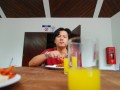 Tn DSC 0696